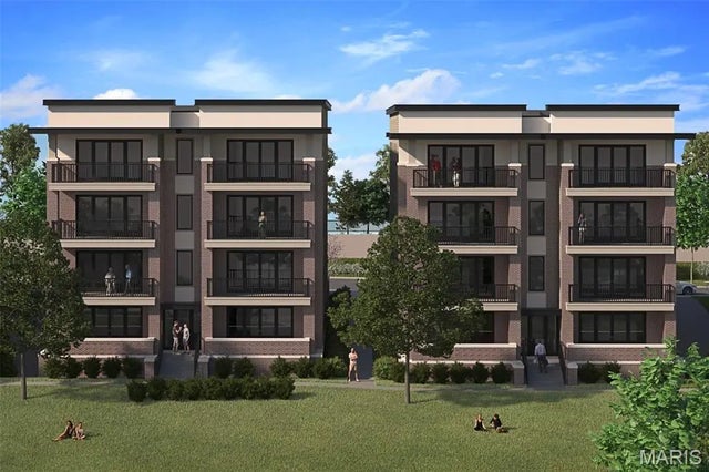 Photo of Listing #26002088