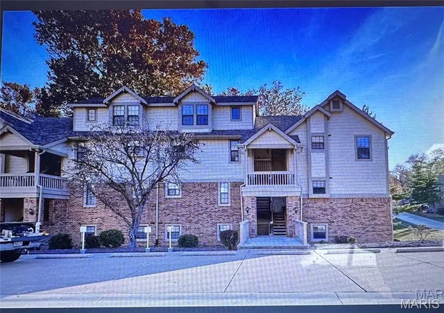 Photo of Listing #26002096