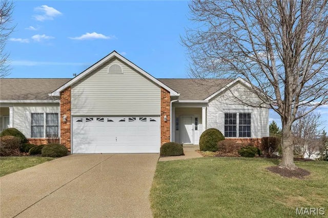 Photo of Listing #26002099