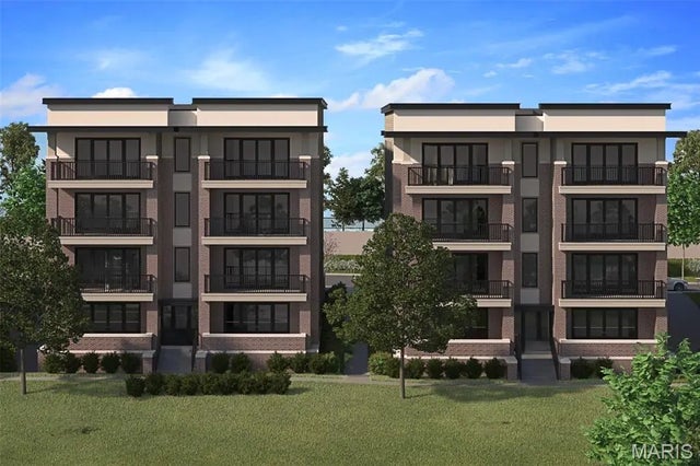 Photo of Listing #26002158