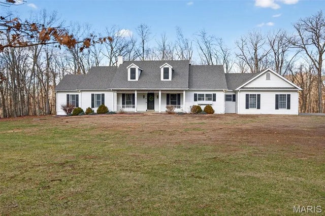 Photo of Listing #26002172