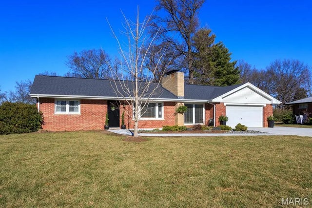 Photo of Listing #26002276