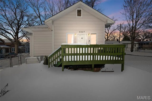 Photo of Listing #26002306