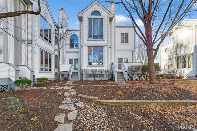 Photo of Listing #26002307