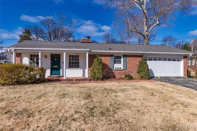 Photo of Listing #26002342