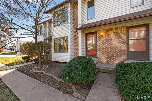 Photo of Listing #26002346