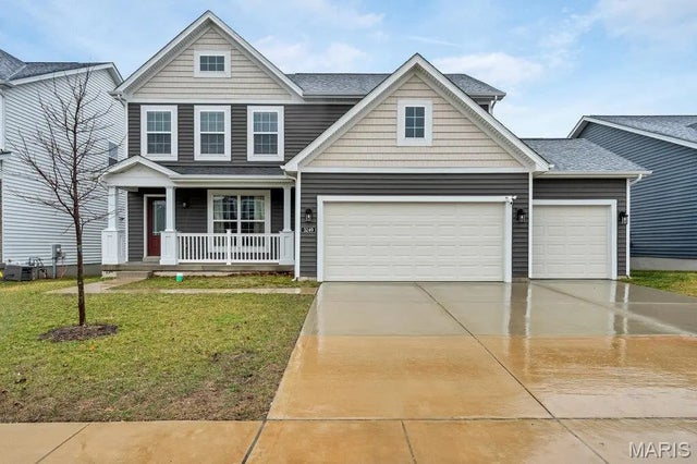 Photo of Listing #26002347