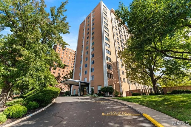 Photo of Listing #26002405