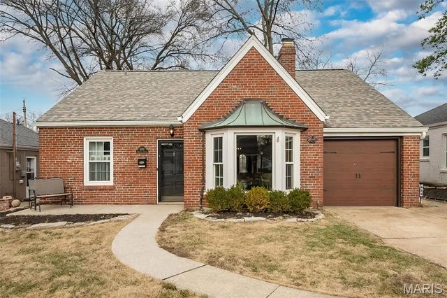 Photo of Listing #26002466