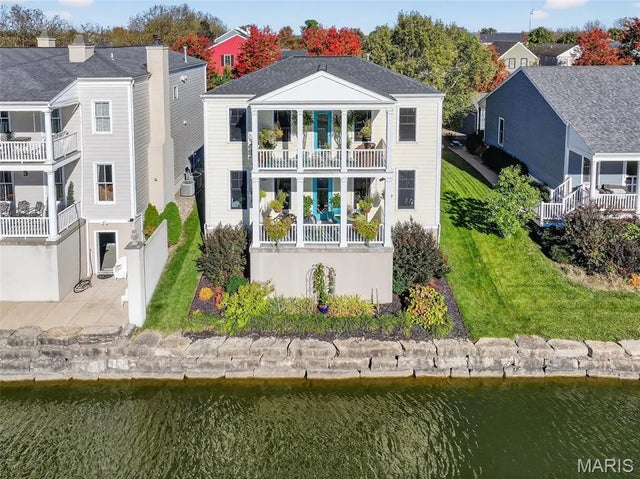 Photo of Listing #26002569