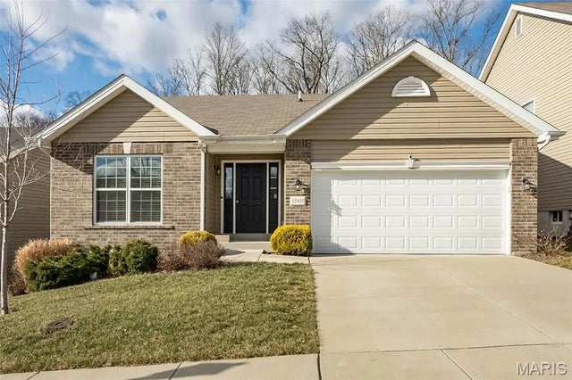 Photo of Listing #26002625