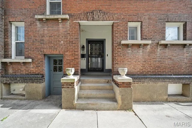 Photo of Listing #26002677