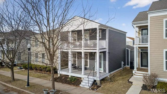 Photo of Listing #26002796