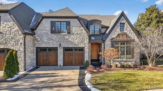 Photo of Listing #26002801