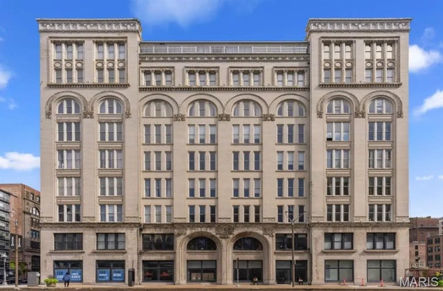 Photo of Listing #26002872