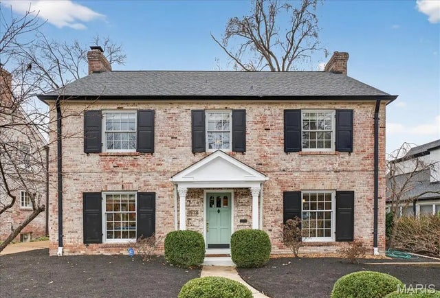 Photo of Listing #26002899