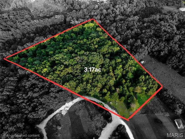 Photo of Listing #26002960