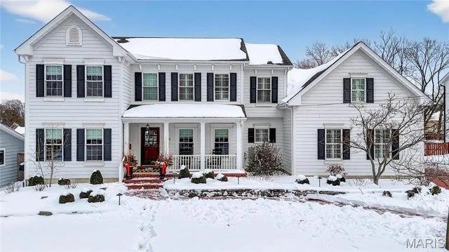 Photo of Listing #26002974