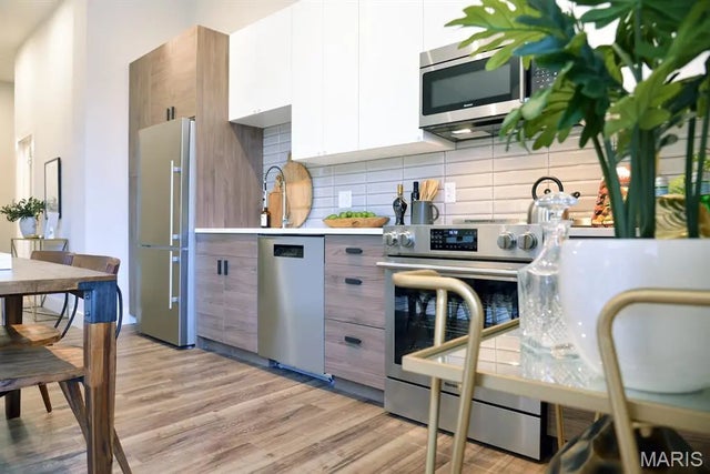 Photo of Listing #26003030