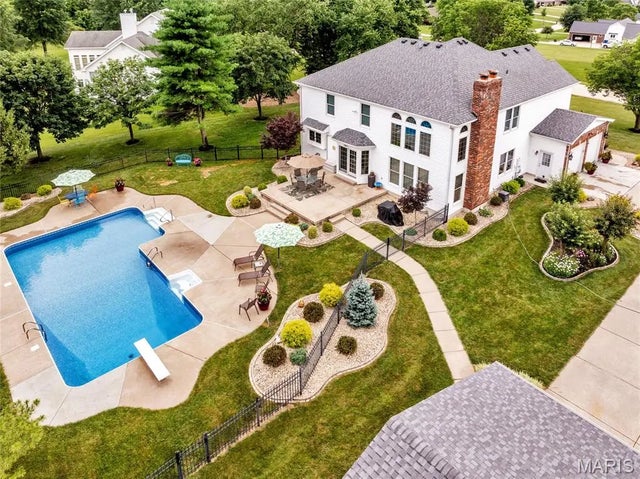 Photo of Listing #26003045