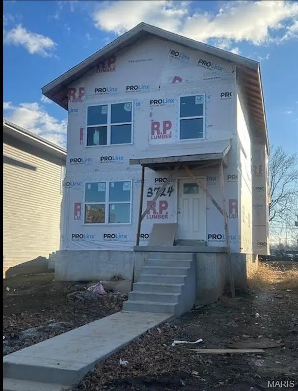 Photo of Listing #26003087