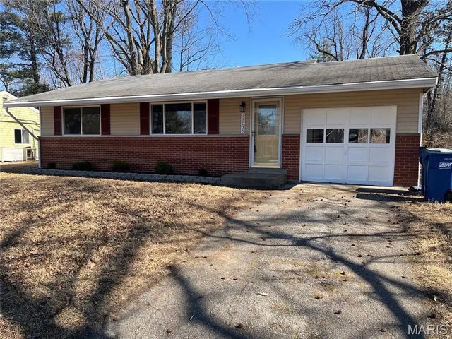 Photo of Listing #26003130