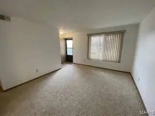 Photo of Listing #26003153