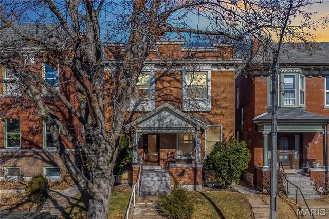 Photo of Listing #26003157