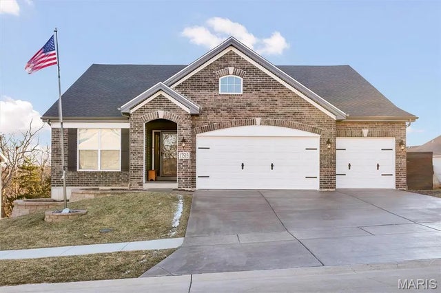 Photo of Listing #26003188