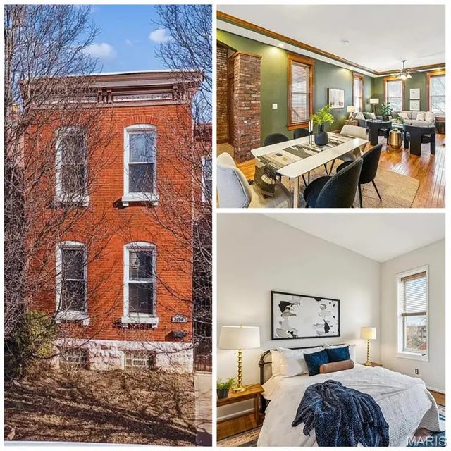 Photo of Listing #26003201