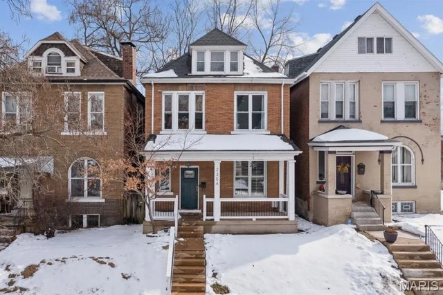 Photo of Listing #26003215