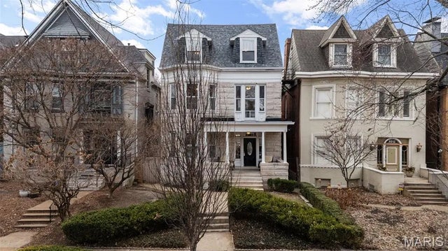 Photo of Listing #26003220