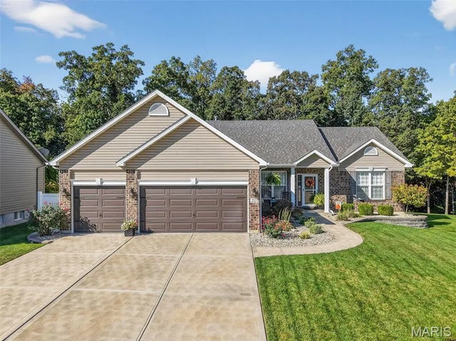 Photo of Listing #26003345