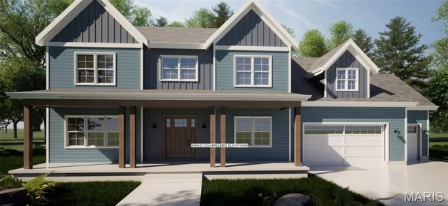 Photo of Listing #26003442