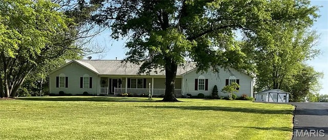 Photo of Listing #26003474