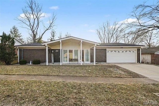 Photo of Listing #26003488