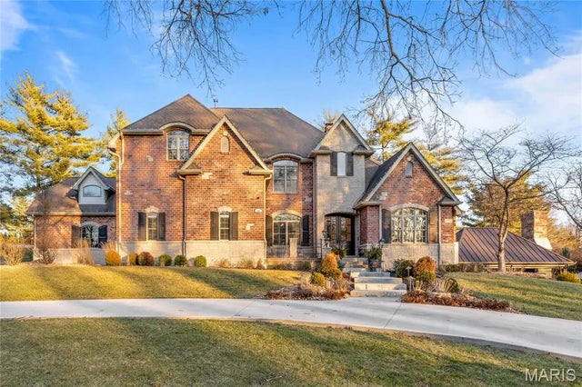 Photo of Listing #26003564