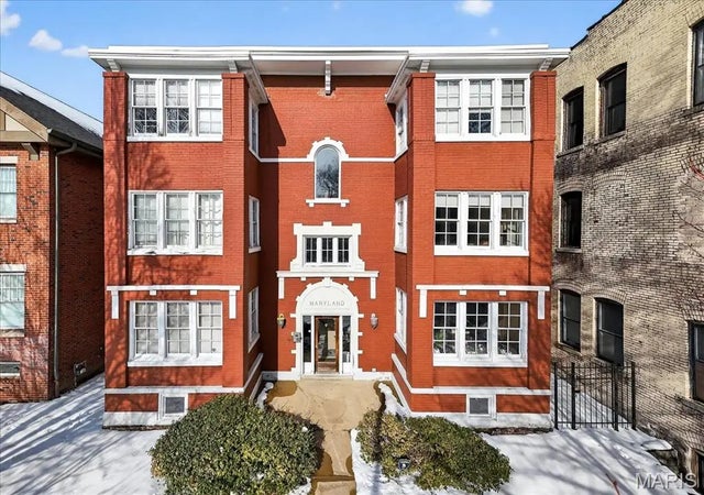 Photo of Listing #26003584