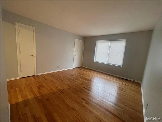 Photo of Listing #26003601