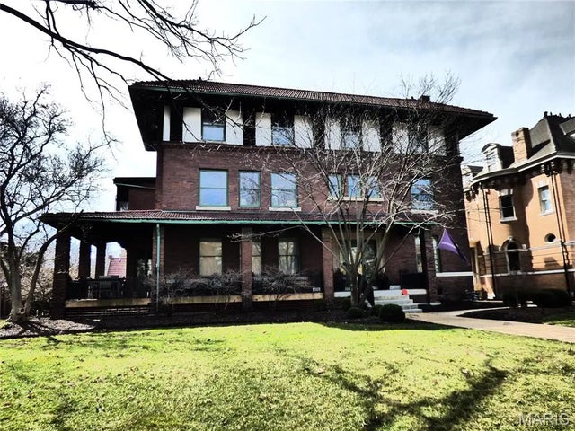 Photo of Listing #26003608