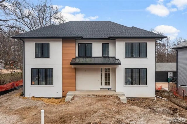 Photo of Listing #26003609