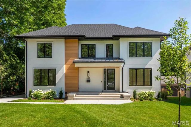 Photo of Listing #26003609