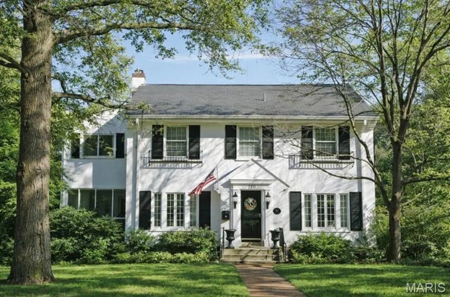 Photo of Listing #26003642