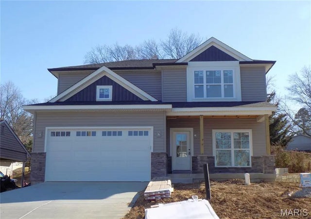 Photo of Listing #26003674