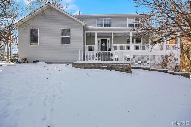 Photo of Listing #26003680