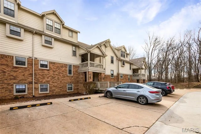 Photo of Listing #26003769