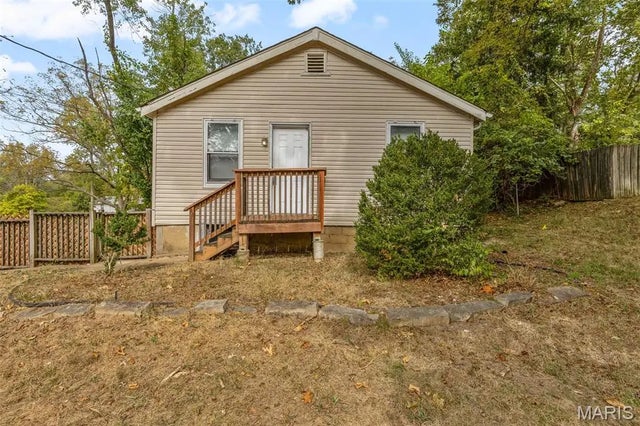 Photo of Listing #26003771