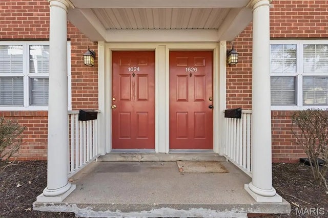 Photo of Listing #26003794