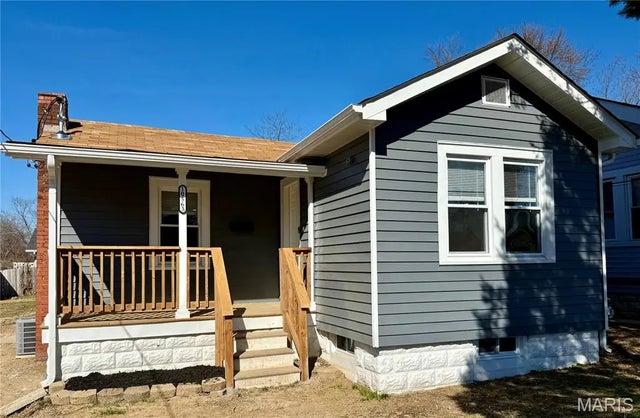 Photo of Listing #26003887