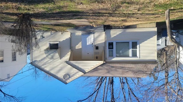 Photo of Listing #26003911